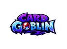 Card Goblin - Home