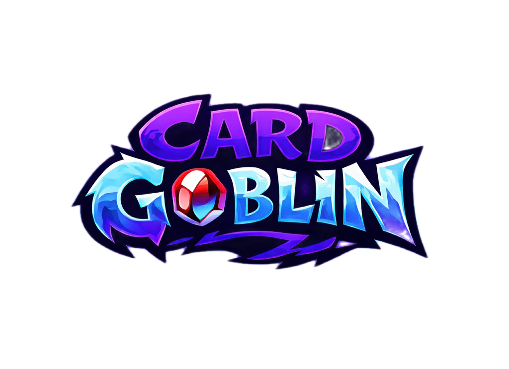 Card Goblin